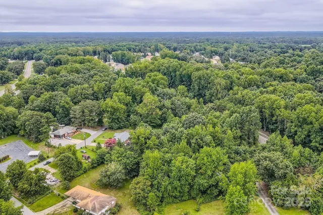 $50,000 | 0 Maple Street, Salisbury, NC 28146