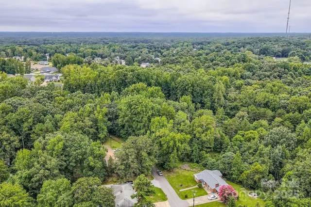 $50,000 | 0 Maple Street, Salisbury, NC 28146