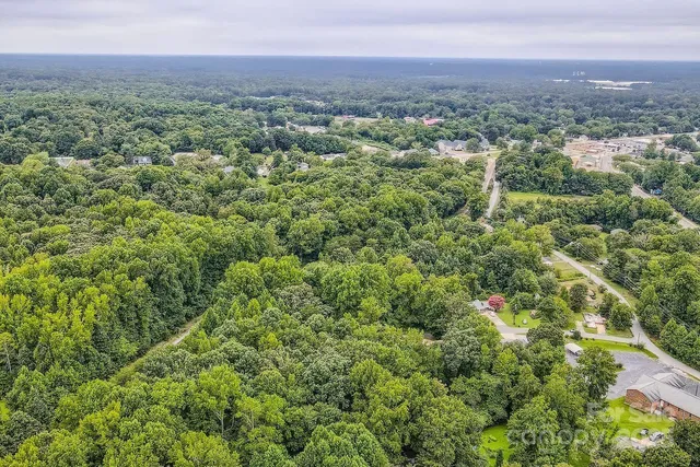 $50,000 | 0 Maple Street, Salisbury, NC 28146