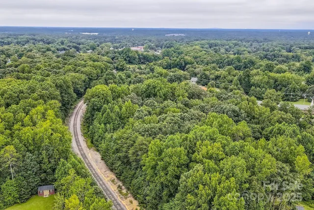 $50,000 | 0 Maple Street, Salisbury, NC 28146