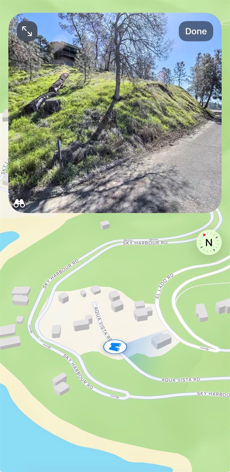 27320 Aqua Vista Road Friant, CA 93626 - Photo 47 of 47