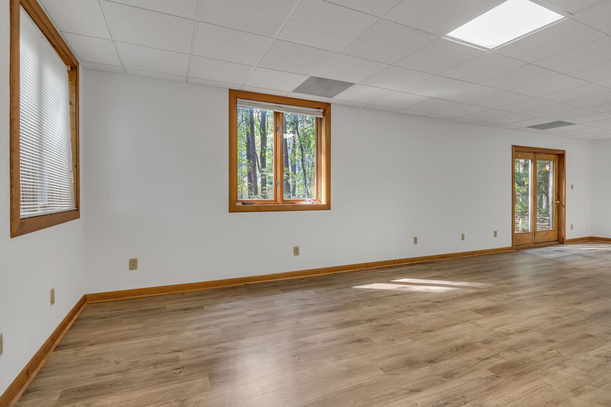 10229 Boxelder Drive Raleigh, NC 27613 - Photo 43 of 53 Photo 43