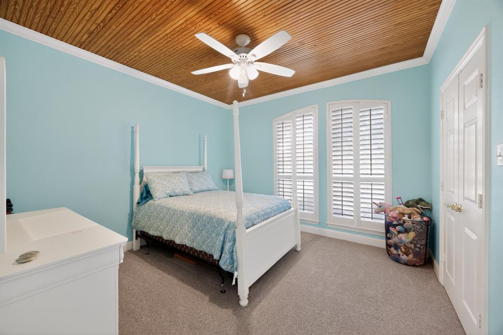 195 Connor Lane Allen, TX 75002 - Photo 22 of 36