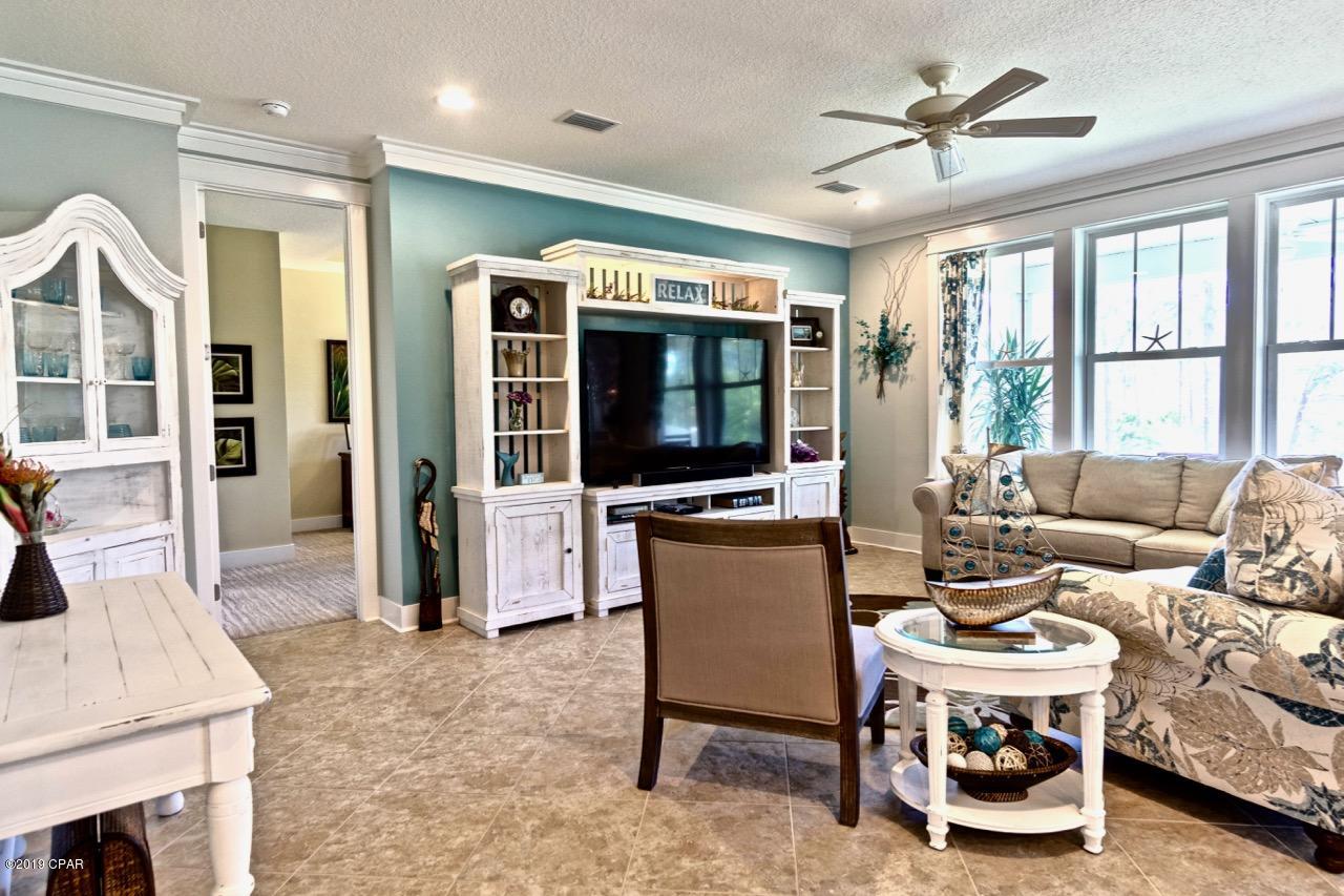 320 Blue Sage Road Panama City Beach, FL 32413 - Photo 15 of 39 Gallery Image 15