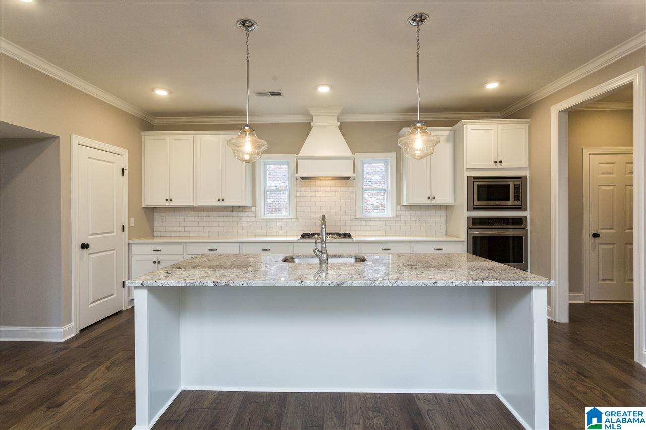 2684 Altadena Ridge Circle Birmingham, AL 35243 - Photo 6 of 35