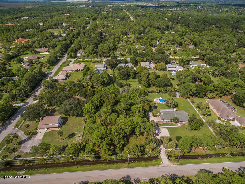 5290 Lake Washington Road Melbourne, FL 32934 - Photo 1 of 4 5290 Lake Washington