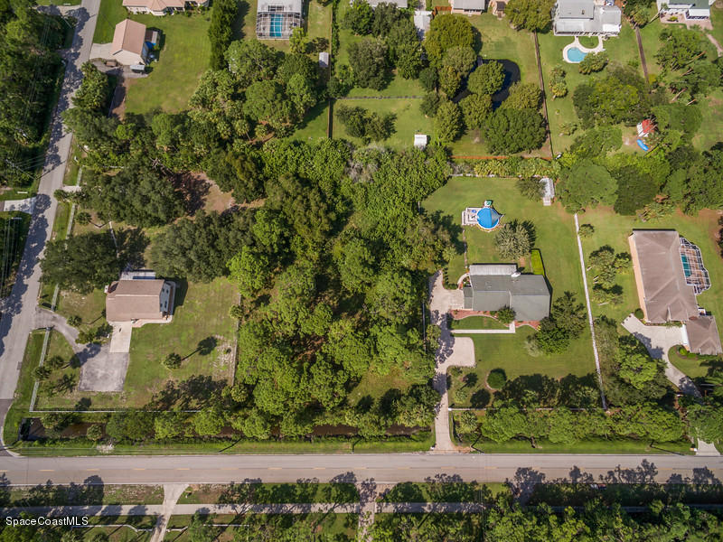 5290 Lake Washington Road Melbourne, FL 32934 - Photo 4 of 4 Overheat