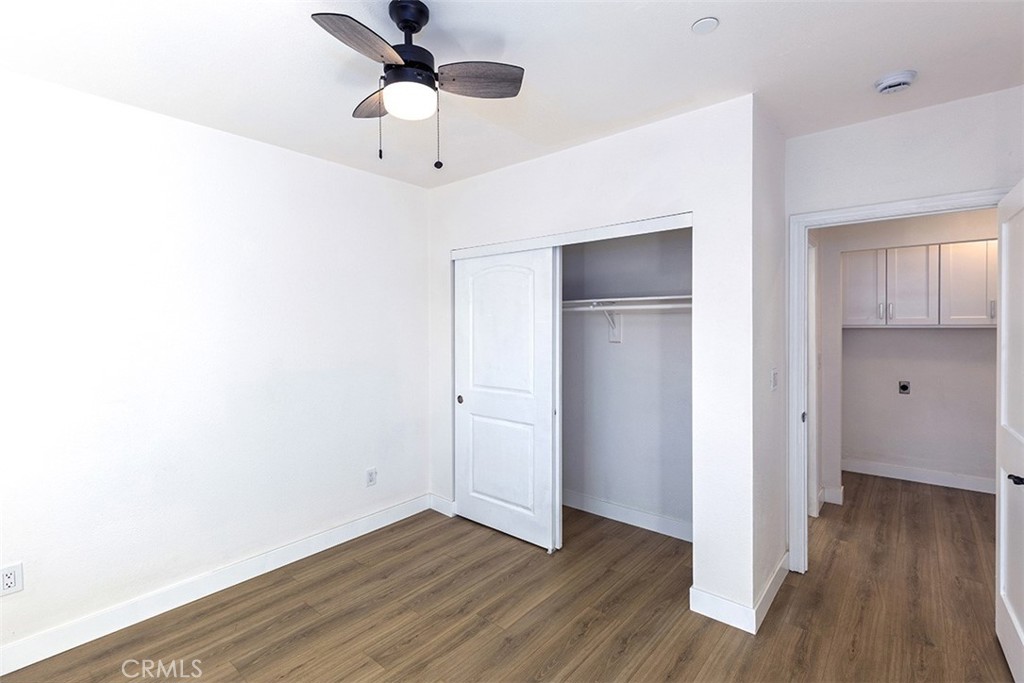 2013 Walnut Street La Verne, CA 91750 - Photo 11 of 17