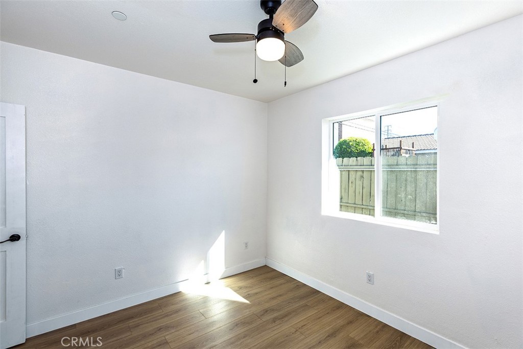 2013 Walnut Street La Verne, CA 91750 - Photo 13 of 17