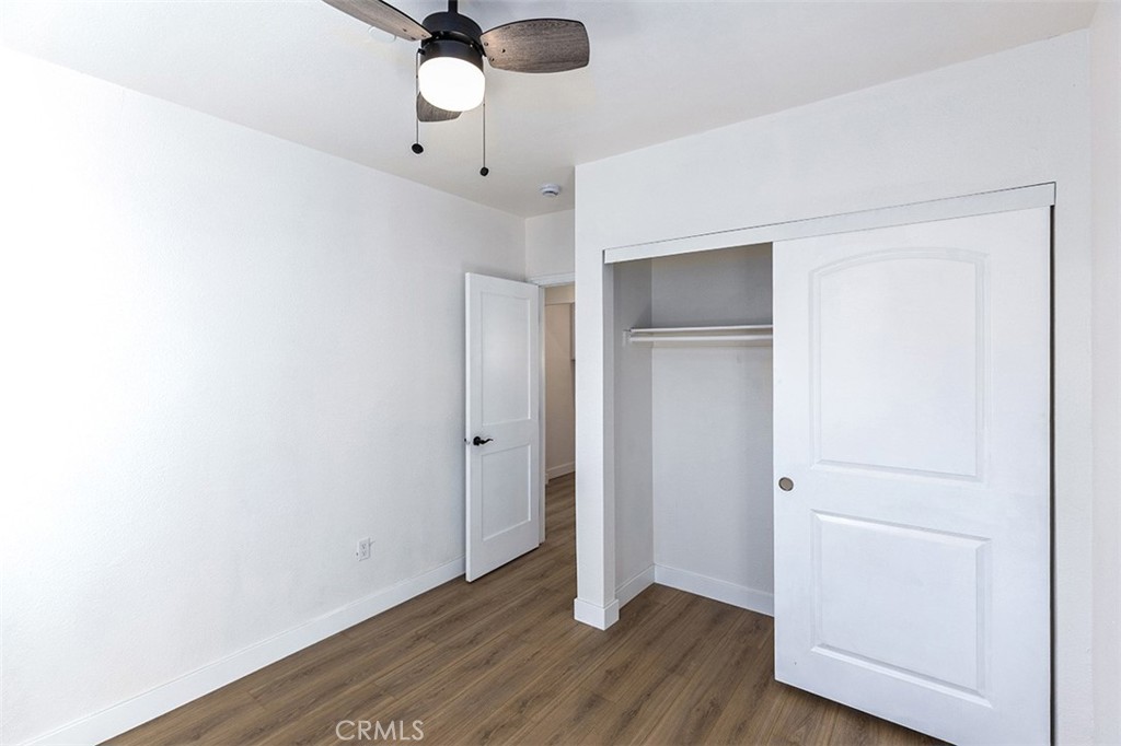 2013 Walnut Street La Verne, CA 91750 - Photo 15 of 17