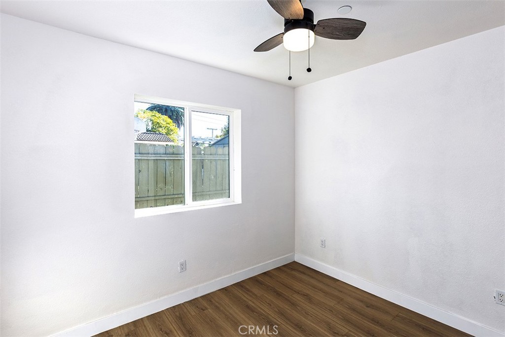 2013 Walnut Street La Verne, CA 91750 - Photo 16 of 17