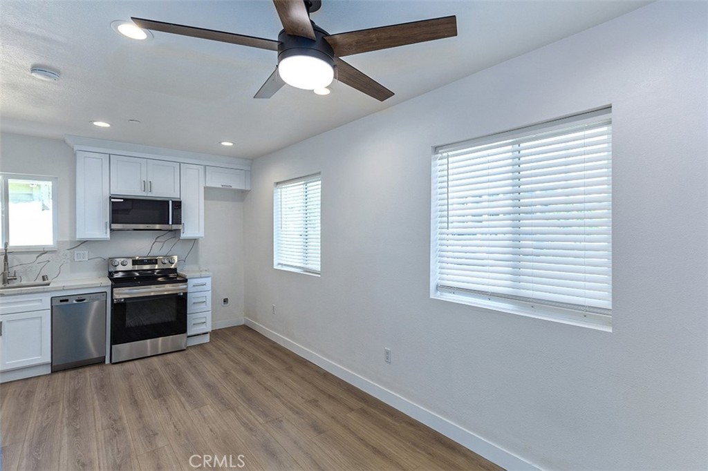 2013 Walnut Street La Verne, CA 91750 - Photo 5 of 17