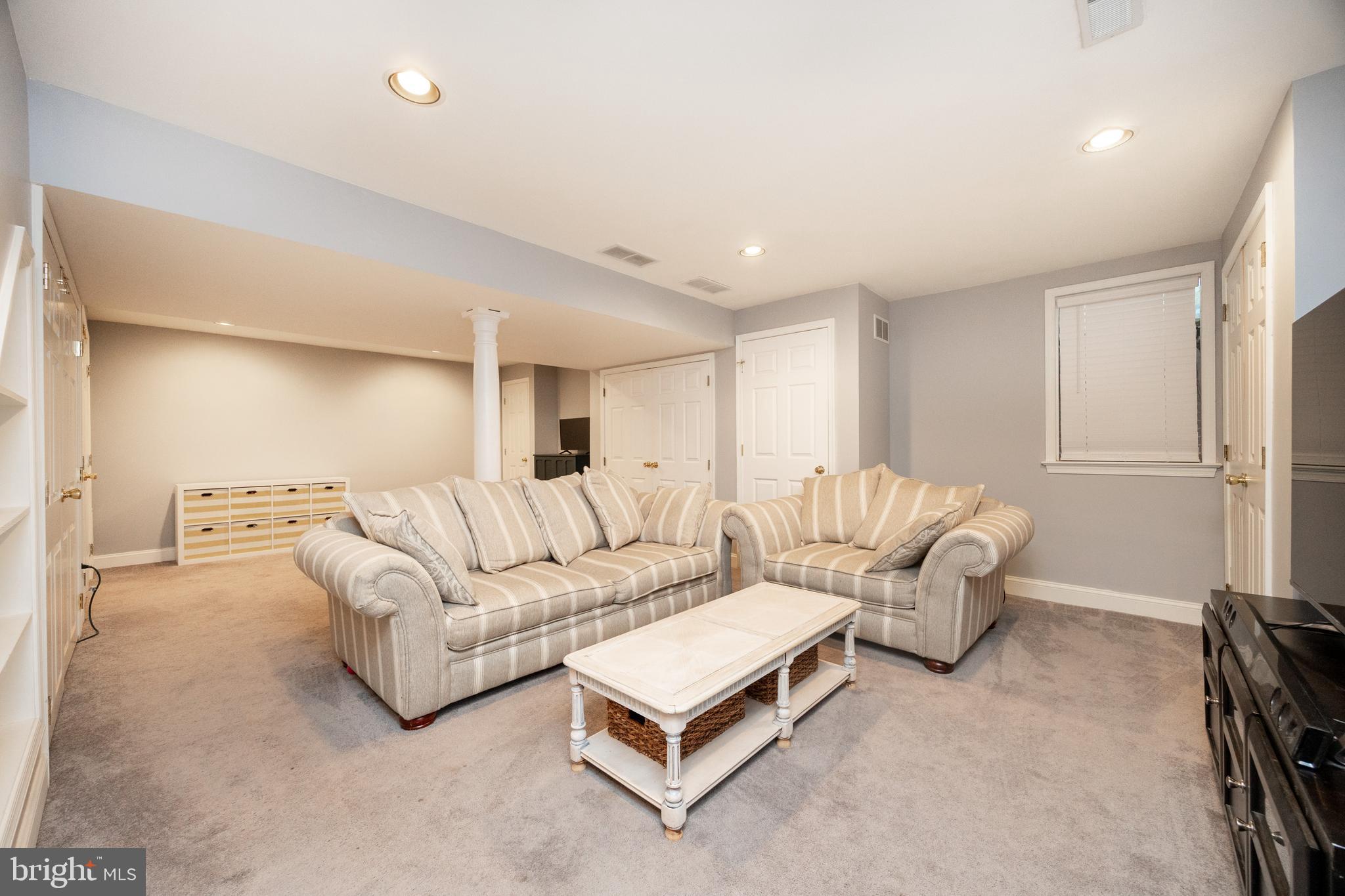 101 Ashley Road Phoenixville, PA 19460 - Photo 30 of 41 a living room with furniture