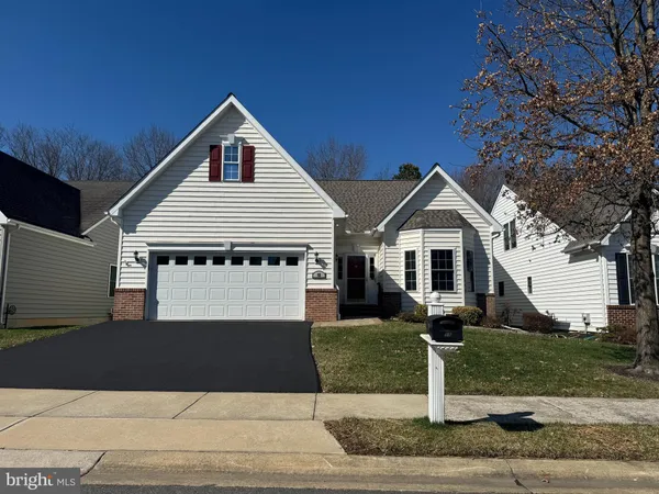 $498,900 | 55 Devalinder Drive, Newark, DE 19702