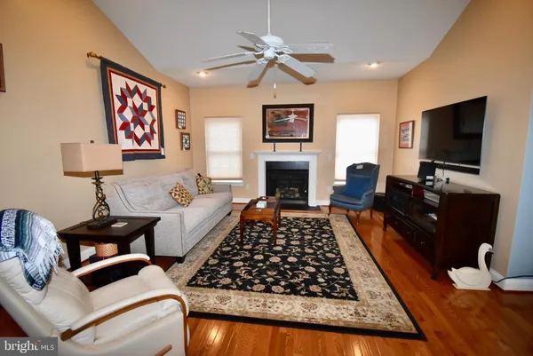 $498,900 | 55 Devalinder Drive, Newark, DE 19702