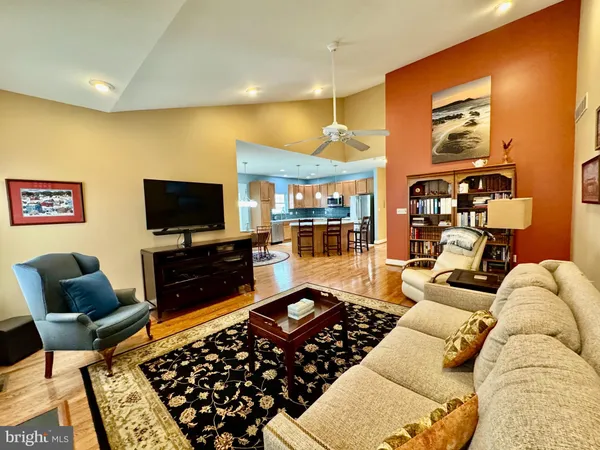 $498,900 | 55 Devalinder Drive, Newark, DE 19702