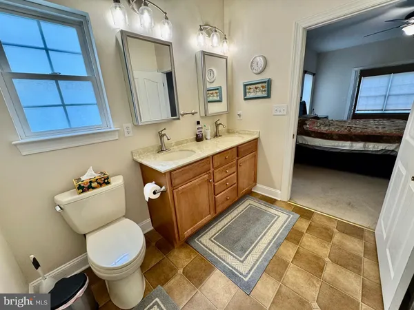 $498,900 | 55 Devalinder Drive, Newark, DE 19702