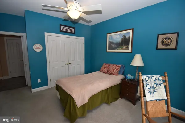$498,900 | 55 Devalinder Drive, Newark, DE 19702