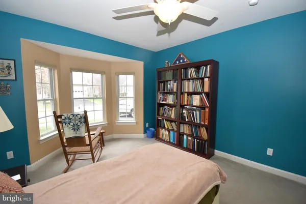 $498,900 | 55 Devalinder Drive, Newark, DE 19702