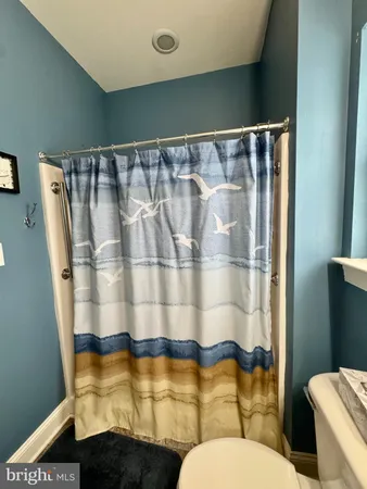$498,900 | 55 Devalinder Drive, Newark, DE 19702
