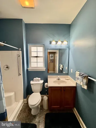 $498,900 | 55 Devalinder Drive, Newark, DE 19702