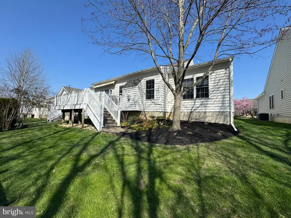 $498,900 | 55 Devalinder Drive, Newark, DE 19702