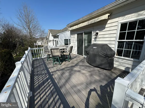 $498,900 | 55 Devalinder Drive, Newark, DE 19702