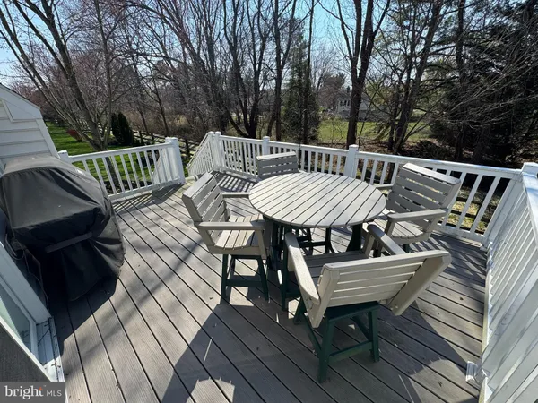 $498,900 | 55 Devalinder Drive, Newark, DE 19702