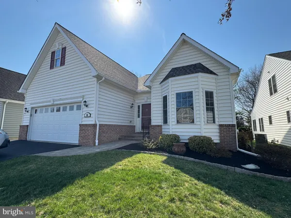 $498,900 | 55 Devalinder Drive, Newark, DE 19702