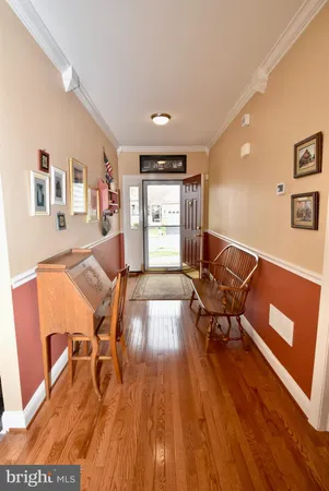 $498,900 | 55 Devalinder Drive, Newark, DE 19702