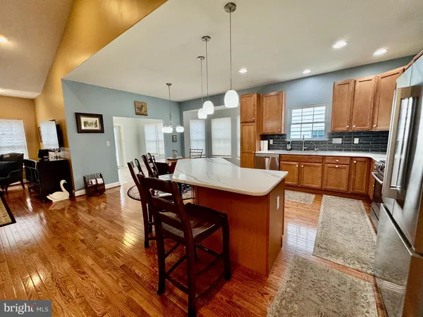 $498,900 | 55 Devalinder Drive, Newark, DE 19702