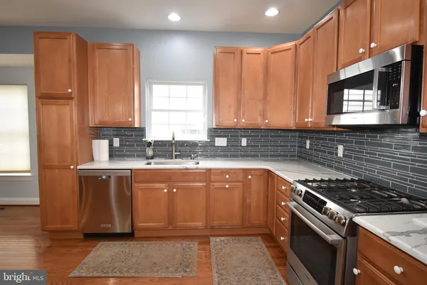 $498,900 | 55 Devalinder Drive, Newark, DE 19702