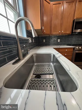 $498,900 | 55 Devalinder Drive, Newark, DE 19702