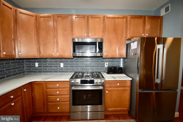 $498,900 | 55 Devalinder Drive, Newark, DE 19702