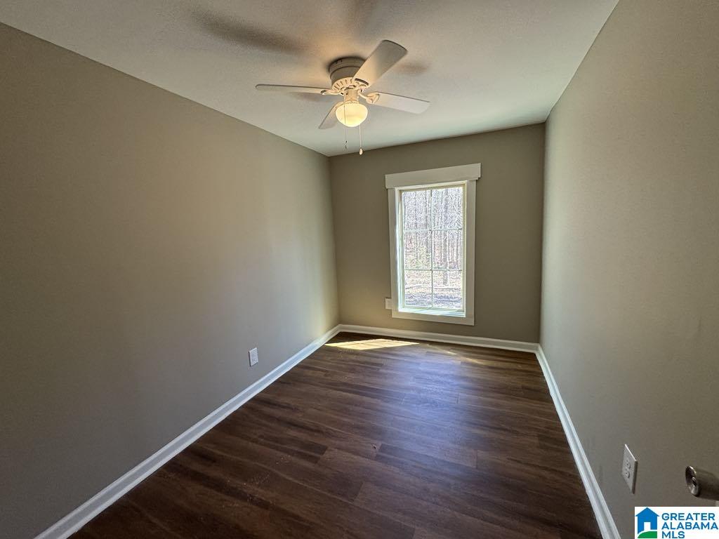 865 County Road 131 Jemison, AL 35085 - Photo 9 of 12