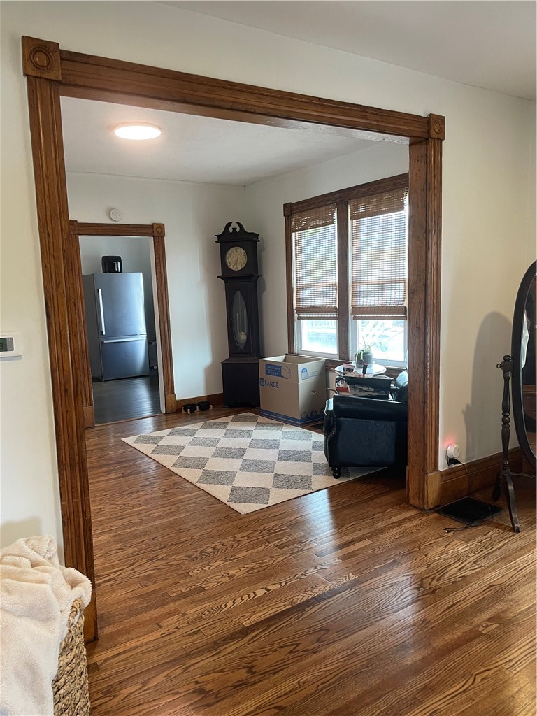 16737 Kenmore Road Kendall, NY 14476 - Photo 12 of 26