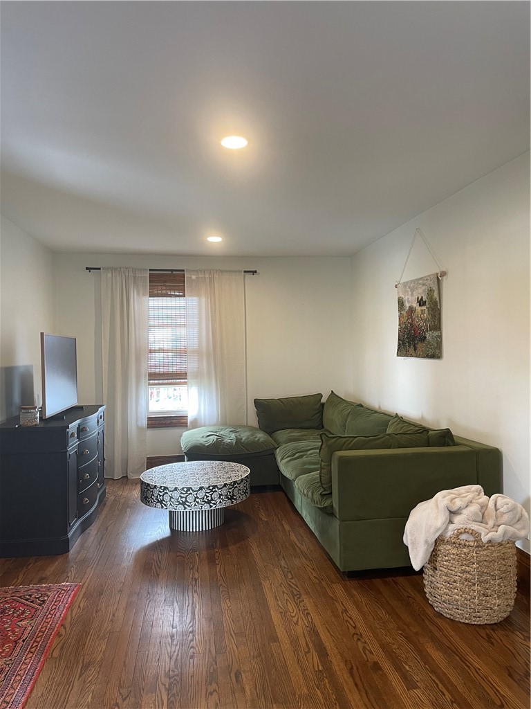 16737 Kenmore Road Kendall, NY 14476 - Photo 10 of 26
