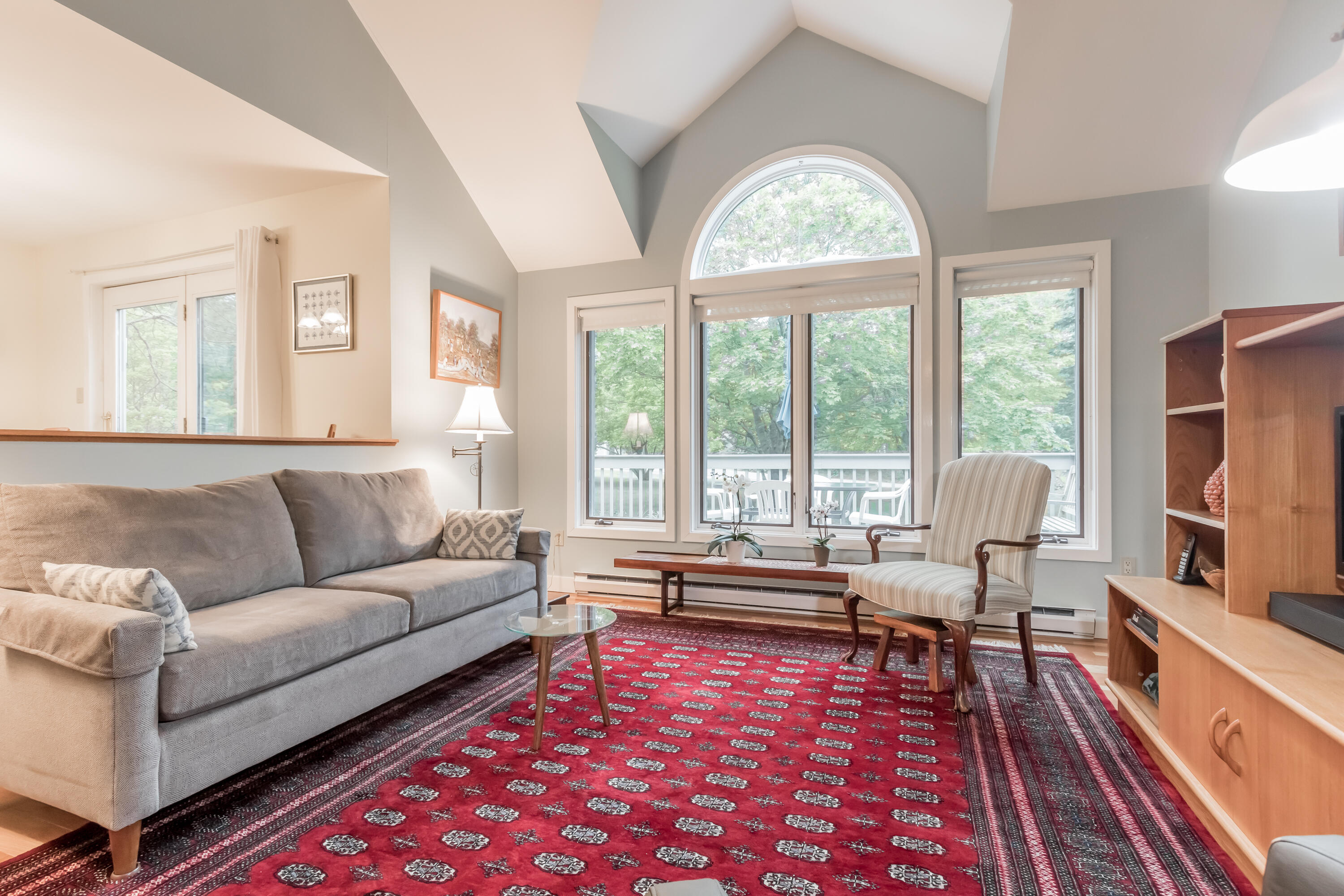 146 Bluff Road, Unit 25 Yarmouth, ME 04096 - Photo 9 of 44 20220531rf-71020