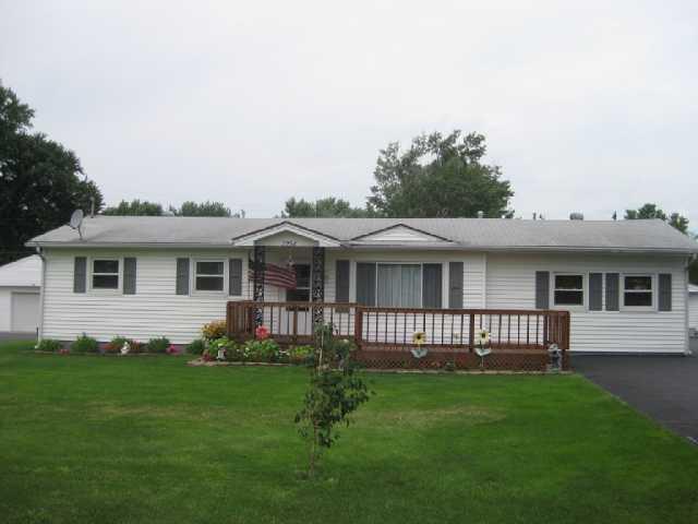 7256 East Hadley Road Camby, IN 46113 - Photo 1 of 12