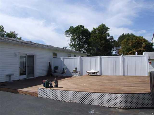 7256 East Hadley Road Camby, IN 46113 - Photo 2 of 12
