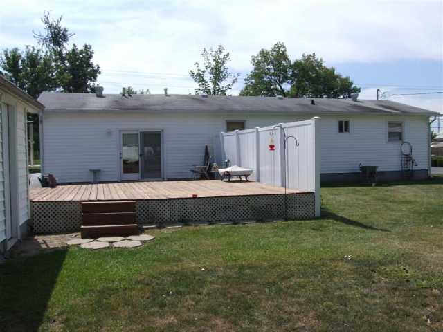 7256 East Hadley Road Camby, IN 46113 - Photo 11 of 12