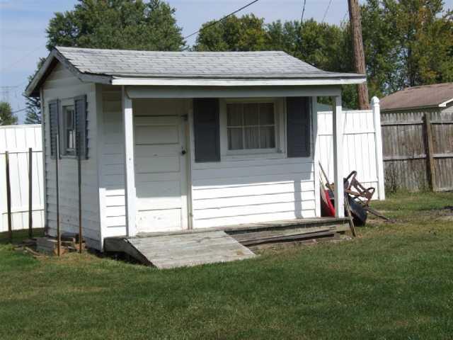 7256 East Hadley Road Camby, IN 46113 - Photo 12 of 12
