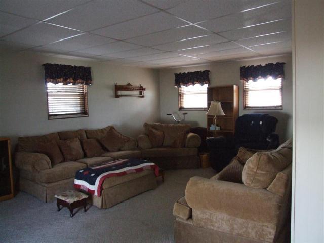 7256 East Hadley Road Camby, IN 46113 - Photo 3 of 12