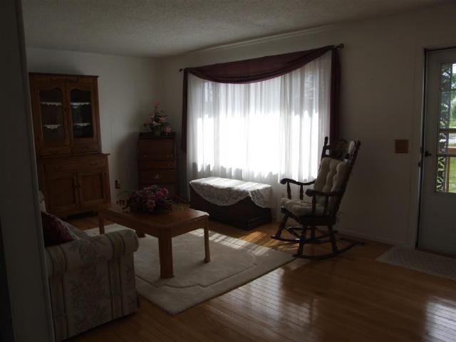 7256 East Hadley Road Camby, IN 46113 - Photo 4 of 12