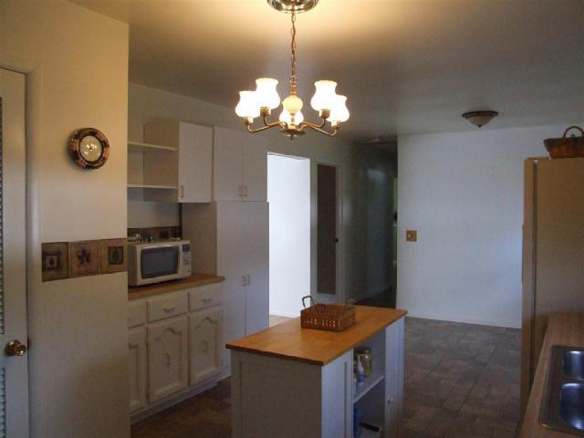 7256 East Hadley Road Camby, IN 46113 - Photo 5 of 12
