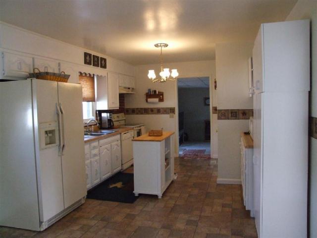 7256 East Hadley Road Camby, IN 46113 - Photo 6 of 12