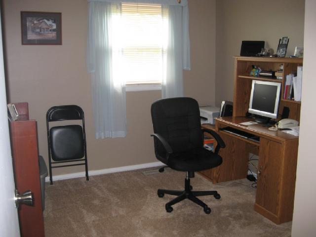 7256 East Hadley Road Camby, IN 46113 - Photo 7 of 12