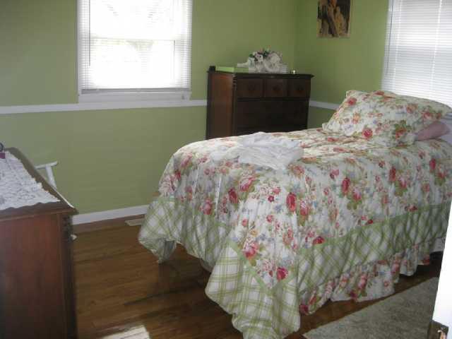 7256 East Hadley Road Camby, IN 46113 - Photo 8 of 12