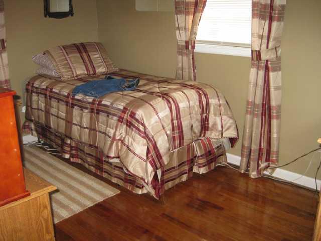 7256 East Hadley Road Camby, IN 46113 - Photo 9 of 12