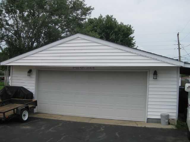 7256 East Hadley Road Camby, IN 46113 - Photo 10 of 12